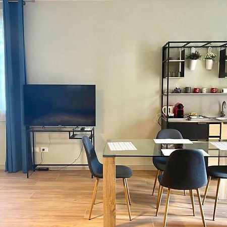 B&B Franciacorta Rodengo Saiano المظهر الخارجي الصورة
