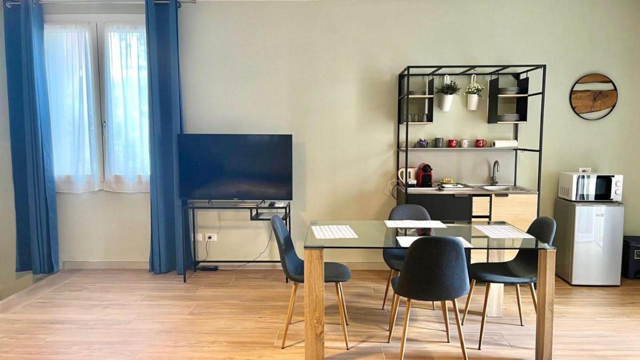 B&B Franciacorta Rodengo Saiano المظهر الخارجي الصورة